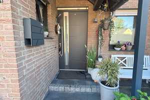 Familienfreundliches Einfamilienhaus mit viel Charme und Komfort in bester Lage von Jöllenbeck – Bielefeld – Vorschaubild 2