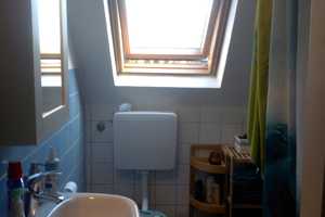 KR-Königshof: Gepflegtes 2 Parteienhaus, Wohnung EG u. Garten zum selber nutzen, 1. /2. OG vermietet – Krefeld – Vorschaubild 21
