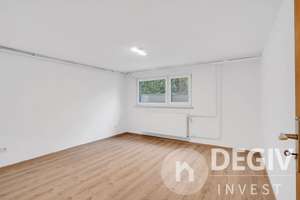 Exklusives Villenanwesen in Erlensee – Luxus, Komfort & Energieeffizienz – Die vollständige Adresse der Immobilie erhältst du vom Anbieter., 63526 Erlensee – Vorschaubild 36