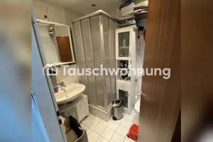Tauschwohnung: Wohnung im belgischen Viertel  – Maastrichter Straße 13, 50672 Neustadt/Nord, Köln – Vorschaubild 5