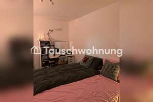 Tauschwohnung: Gemütliche Flat in Münster-West zum Tausch – Die vollständige Adresse der Immobilie erhältst du vom Anbieter., 48149 Sentrup, Münster – Vorschaubild 8