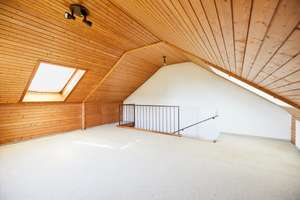Reihenendhaus in guter Lage - mit ELW, Garage und großem Gestaltungspotential – Knappenweg 123, 70569 Dachswald, Stuttgart – Vorschaubild 25