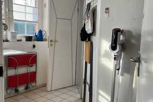 freistehendes hochwertiges EFH in top Wohnlage mit Garage, Fotovoltaik, Kamin und vielem mehr. – Münster – Vorschaubild 27