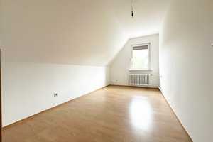 Bezugsfertiges Einfamilienhaus mit Garten – Platz, Komfort und Ruhe – Ziepel 19, 39638 Altmarkkreis Salzwedel – Vorschaubild 17