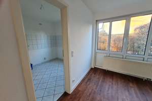 Property thumbnail 11