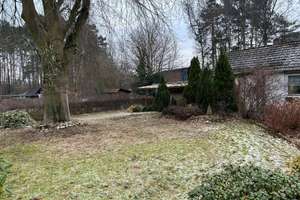 Bezugsfreie Doppelhaushälfte mit Potenzial im Oldenburger Stadtsüden – Lammweg 14, 26133 Bümmerstede, Oldenburg (Oldenburg) – Vorschaubild 32