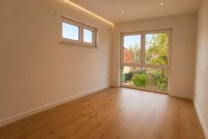 Moderne Stadtvilla zur Miete - 6 Zimmer – Die vollständige Adresse der Immobilie erhältst du vom Anbieter., 39130 Neu Olvenstedt, Magdeburg – Vorschaubild 15