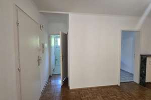 Elegante Wohnung in Wuppertal – Zwei Balkone für höchsten Wohnkomfort – Fuhlrottstraße 55, 42119 Elberfeld, Wuppertal – Vorschaubild 12