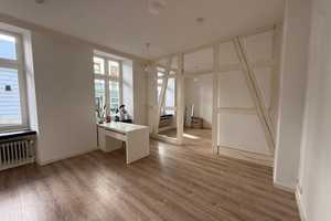 Schöne Einzimmerwohnung in der Nordstadt – Nordstr. 20, 42105 Wuppertal – Vorschaubild 4