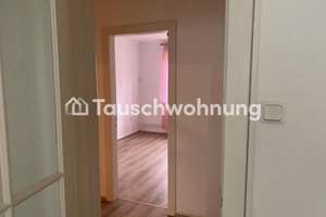 Tauschwohnung: Biete 2 Zimmer Wohnung in Horn mit 50qm. Suche ab 3 Zimmer – Dimpfelweg 34, 20537 Hamm, Hamburg – Vorschaubild 6