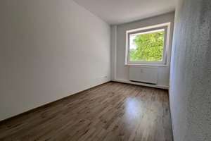 4-Zimmer Wohnung  Wuppertal-Vohwinkel – Elfenhang 15, 42329 Vohwinkel, Wuppertal – Vorschaubild 5
