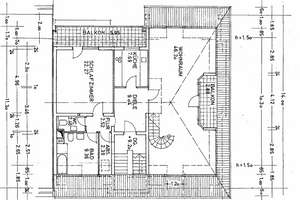 City-Investment Freiburg: 135 m² Maisonette mit WG-Konzept und bis ca. 6,1 % Bruttorendite – 79098 Altstadt-Ring, Freiburg im Breisgau – Vorschaubild 9