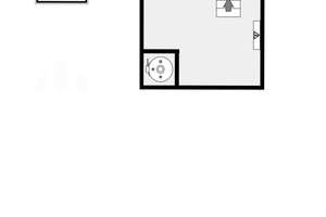 Eigenes Haus statt Eigentumswohnung– ideal für einen Zwei-Personen-Haushalt mit schönem Wintergarten – Die vollständige Adresse der Immobilie erhältst du vom Anbieter., 53179 Mehlem, Bonn – Vorschaubild 26