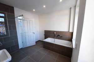 Moderne 3-Raum-Wohnung mit Balkon und viel Tageslicht ! – Alt Salbke 67, 39122 Salbke, Magdeburg – Vorschaubild 2