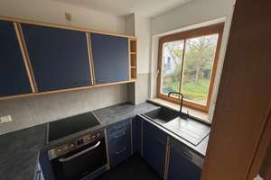 Charmante schöne 2-Zimmer Wohnung mit Gemeinschaftsgarten in begehrter Lage in Trudering – Die vollständige Adresse der Immobilie erhältst du vom Anbieter., 81825 Gartenstadt Trudering, München – Vorschaubild 8