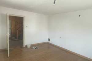 Helle und geräumige Doppelhaushälfte mit Südterrasse und Garage  – Ravensburg (Kreis) – Vorschaubild 8