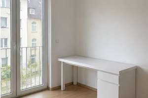 Moderne 4 Zimmer Wohnung im Vorderen Westen – Hardenbergstraße 3, 34119 West, Kassel – Vorschaubild 17