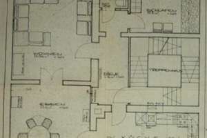 ***SCHMUCKSTÜCK IN HISTORISCHER VILLA IM ZOOVIERTEL***MIT EINBAUKÜCHE, VIELEN EINBAUTEN & BALKON*** – Freytagstraße 49, 40237 Düsseltal, Düsseldorf – Vorschaubild 25