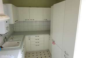 Wohnen am Stadtpark - 3-Zi. ETW in Nürnberg - Maxfeld / Wohnung kaufen – Die vollständige Adresse der Immobilie erhältst du vom Anbieter., 90409 Maxfeld, Nürnberg – Vorschaubild 6
