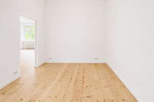 Großzügige Loft-Wohnung in Berlin-Lankwitz – Dessauerstraße 22, 12249 Lankwitz, Berlin – Vorschaubild 6