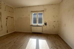 Ab sofort! 2-Zimmer-Wohnung in Dortmund Bövinghausen – 44388 Bövinghausen, Dortmund – Vorschaubild 5