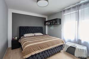 Attraktive Wohnungen zum Einzelverkauf in begehrter Lage von Offenbach am Main – 60367 Kaiserlei, Offenbach am Main – Vorschaubild 10