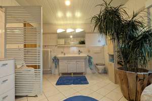 Freistehendes  Einfamilienhaus in zentraler, ruhiger Lage Heilbronn – Brünnlesstraße 17, 74078 Neckargartach, Heilbronn – Vorschaubild 9