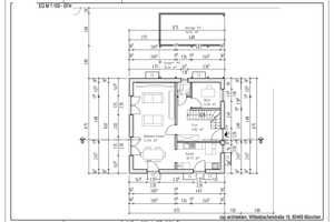 Chance auf ein Traumhaus mitten in der Seenlandschaft ! Wöhrtsee direkt um die Ecke! – Mittelfeld 16, 82229 Starnberg (Kreis) – Vorschaubild 14