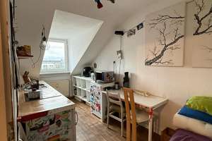1 Zimmer in WG-Wohnung zu vermieten – Douglasstraße 10, 76133 Innenstadt-West, Karlsruhe – Vorschaubild 12