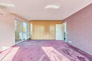 Freistehendes Traumhaus in Toplage – Seltene Gelegenheit für exklusives EFH auf großem Grundstück – Hermann-Wintz-Weg 3, 67346 Speyer – Vorschaubild 28