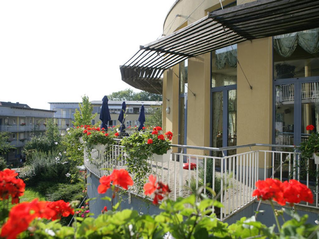 Wohnung Mieten Wuppertal Elberfeld 4 Zimmer