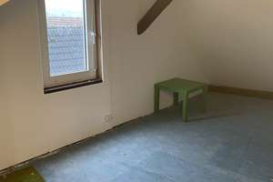 63667 Nidda – Die vollständige Adresse der Immobilie erhältst du vom Anbieter., 63667 Nidda – Vorschaubild 23
