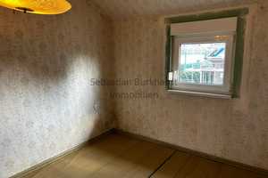 *** Handwerkerhaus zum fertig bauen mit Top Grundstück in Unterpörlitz *** – Oberpörlitzer Landstraße 4, 98693 Ilm-Kreis – Vorschaubild 9