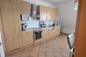 Großzügige Maisonette Wohnung mit Altbaucharme – Die vollständige Adresse der Immobilie erhältst du vom Anbieter., 45145 Frohnhausen, Essen – Vorschaubild 7