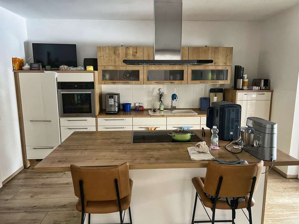 Immobilie in Esterwegen - Jung & modern! Ebenerdiger Bungalow in toller Lage! - Bild 3