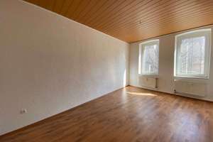 Schöne vermietete 3-Zimmer Wohnung in Duisburg – Wiesenstraße 58, 47169 Marxloh, Duisburg – Vorschaubild 8