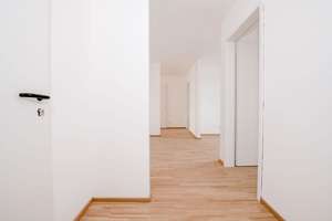 Modern geschnittene 3-Zimmer-Wohnung! – 80997 Moosach-Bahnhof, München – Vorschaubild 5