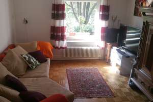 5-Zimmer Reihenmittelhaus in Hannover-Badenstedt – Sintenisweg 24, 30455 Badenstedt, Hannover – Vorschaubild 20