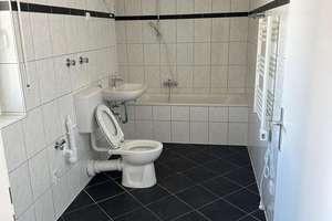 Geräumige Wohnung - ab sofort verfügbar! – Peterstraße 3, 45879 Neustadt, Gelsenkirchen – Vorschaubild 2