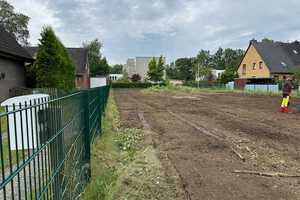 Wg. berufl. Veränderung - 2 Vollg.,massiv EFH, 5-Zimmer mit gehobener Innenausstattung in Reinbek – Haidkoppelweg 22, 21465 Stormarn (Kreis) – Vorschaubild 1