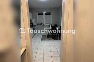 Tauschwohnung: Lichtdurchflutete 3-Zimmer-Flat in Hamburg-Mitte – Barckhusendamm 4, 22117 Billstedt, Hamburg – Vorschaubild 12