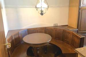 KILIAN IMMOBILIEN! IHRE CHANCE AUF EINEN BUNGALOW  MIT 196 M² WFL IN ROTHAURACH! SWIMMINGPOOL*KELLER – Die vollständige Adresse der Immobilie erhältst du vom Anbieter., 91154 Roth – Vorschaubild 45
