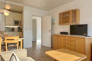 2-Zimmer-Wohnung mit Südwestbalkon – Die vollständige Adresse der Immobilie erhältst du vom Anbieter., 25980 Sylt (Gemeinde) – Vorschaubild 7