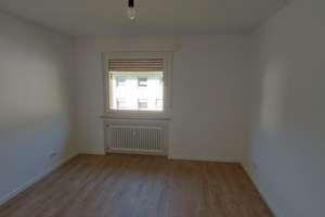 Schöne renovierte 3- Zimmerwohnung – Hasencleverstr. 18, 42659 Burg/Höhscheid, Solingen – Vorschaubild 10