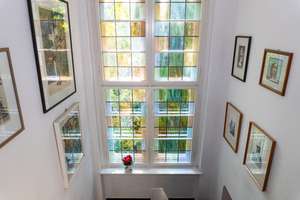 Property thumbnail 13