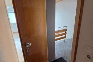 Haus zu verkaufen von Privat – Die vollständige Adresse der Immobilie erhältst du vom Anbieter., 44869 Höntrop, Bochum – Vorschaubild 45