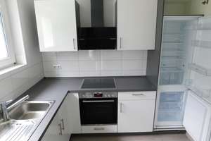 Einzugsbereite EG-Wohnung mit Einbauküche und Balkon! – Flözstr. 22, 44799 Wiemelhausen, Bochum – Vorschaubild 8