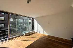 Attraktives Apartment mit Pantryküche in zentraler Lage von Düsseldorf – 40217 Unterbilk, Düsseldorf – Vorschaubild 2