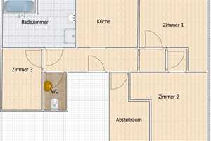 Property thumbnail 8