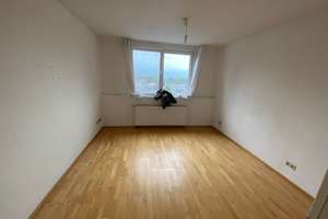 Lichtdurchflutete Maisonette-Wohnung in Köln-Mülheim/Stammheim – Die vollständige Adresse der Immobilie erhältst du vom Anbieter., 51063 Mülheim (Ortsteil), Köln – Vorschaubild 7